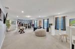 6 bedroom House for sale in Davenport