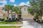 10 bedroom House for sale in Davenport