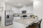3 bedroom House for sale in Davenport