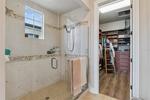 4 bedroom House for sale in Reunion