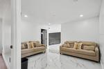 6 bedroom House for sale in Kissimmee
