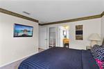 7 bedroom House for sale in Kissimmee