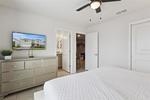 10 bedroom House for sale in Davenport