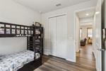 4 bedroom House for sale in Davenport