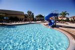 4 bedroom Townhouse for sale in Kissimmee