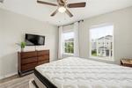 4 bedroom House for sale in Davenport