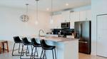 4 bedroom Townhouse for sale in Davenport