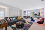 12 bedroom House for sale in Kissimmee