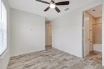 3 bedroom Townhouse for sale in Kissimmee