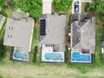 5 bedroom House for sale in Clermont