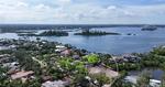 5 bedroom House for sale in Sarasota