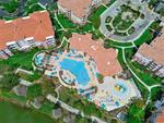 3 bedroom Apartment for sale in Orlando