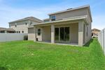 5 bedroom House for sale in Kissimmee
