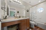6 bedroom House for sale in Kissimmee