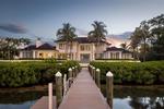 6 bedroom House for sale in Sarasota