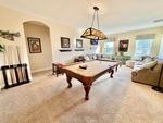 6 bedroom House for sale in Davenport