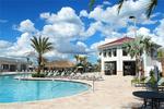 4 bedroom Townhouse for sale in Kissimmee