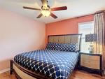 8 bedroom House for sale in Kissimmee