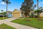 3 bedroom House for sale in Davenport