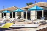9 bedroom House for sale in Champions Gate