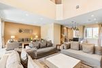 3 bedroom Townhouse for sale in Kissimmee