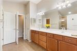3 bedroom House for sale in Davenport