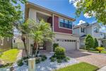4 bedroom House for sale in Kissimmee