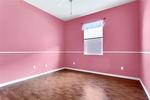 3 bedroom House for sale in Kissimmee