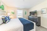 8 bedroom House for sale in Davenport