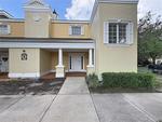 3 bedroom Townhouse for sale in Kissimmee