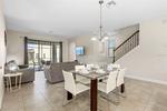 3 bedroom House for sale in Haines City