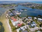 4 bedroom House for sale in Anna Maria