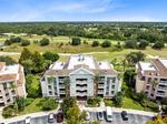 3 bedroom Apartment for sale in Kissimmee