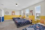 8 bedroom House for sale in Kissimmee
