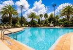 3 bedroom Townhouse for sale in Reunion