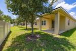 4 bedroom House for sale in Davenport