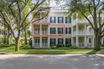 3 bedroom Apartment for sale in Celebration