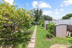 4 bedroom House for sale in Kissimmee
