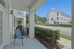 2 bedroom Apartment for sale in Kissimmee