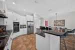5 bedroom House for sale in Kissimmee