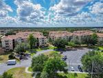 3 sovrum Lägenhet  till salu i Kissimmee 