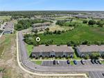3 bedroom Townhouse for sale in Davenport