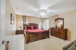 5 bedroom House for sale in Davenport