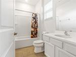 12 bedroom House for sale in Kissimmee