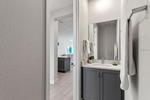 3 bedroom Townhouse for sale in Kissimmee