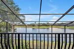 9 bedroom House for sale in Kissimmee