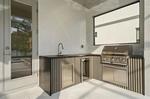 9 bedroom House for sale in Orlando