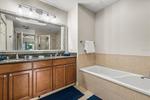 3 bedroom Apartment for sale in Reunion