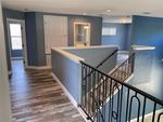5 bedroom House for sale in Haines City