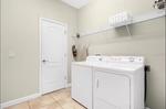 5 bedroom House for sale in Kissimmee